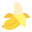 Check My Banana Icon