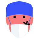 URL Surgeon Icon